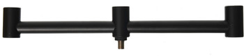 Buzzer Bar Carp 3 Rod Fixed Buzz Bar