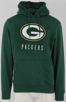 Bluza NFL Green Bay Packers - M