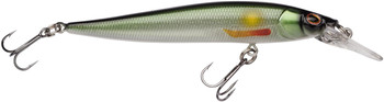 Wobler Berkley Dex Stunna Plus1