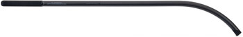 Tuba castingowa Anaconda 3K Carbon Boilie Stick Ultra Light Distance