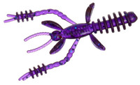 105 Violet
