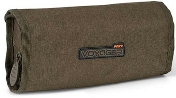 Kosmetyczka wędkarska FOX Carp Voyager