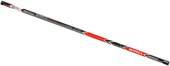 Wędka Mistrall Siro Standard Pole