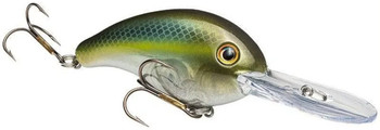 Wobler Strike King Pro-Model Series