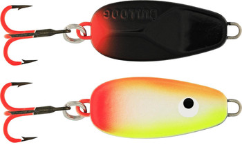 Wahadłówka Westin Bulldog