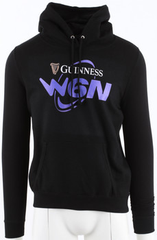 Bluza Rugby Guinness W6N - XS