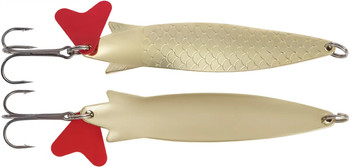 Błystka wahadłowa X-Fish King Pike