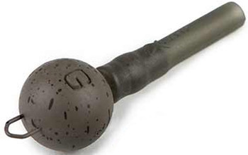 Ciężarek Matrix Pellet Waggler Weight