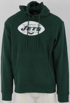 Bluza NFL New York JETS - L