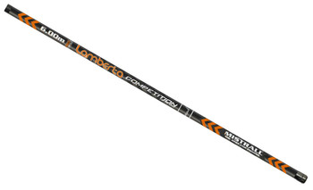 Wędka Mistrall Lamberta Pole