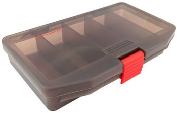 Pudełko Azura Safina Tacle