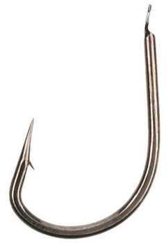 Hak Mikado Sensual Tanago