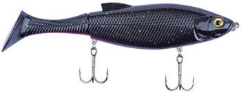 Wobler Shimano Yasei Hyper Hybrid S