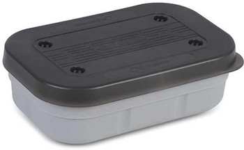 Pudełko Matrix Air Lock Bait Tub