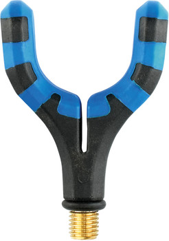 Nasadka VDR Team 67-CO-F