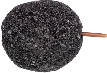 Ciężarek Undercarp Kamienny