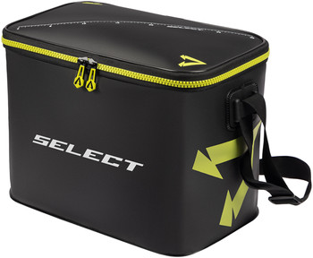 Torba Select SL-FB-26