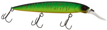 Wobler Flagman Challenger-Minnow