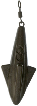 Ciężarek Carp Pro Marker Distance
