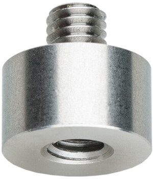 Dociążenie do hangera Mivardi Extra loads MCX