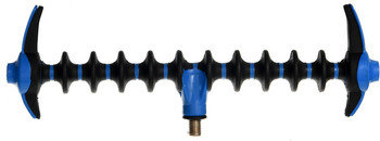 Podpórka Feederowa nasadka Flagman Rotating Side Quiver Rest