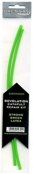 Guma do procy Drennan Revolution Strong Latex