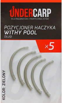 Pozycjoner Undercarp Withy Pool