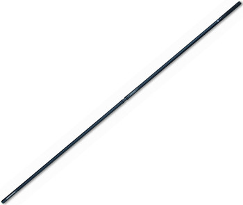 Sztyca do podbieraka Mivardi Professional