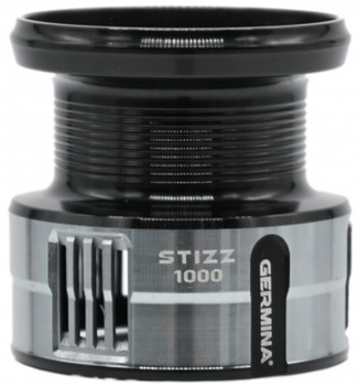 Szpula zapasowa Genlog Stizz