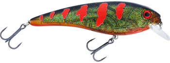 Wobler Westin Rawbite Crankbait