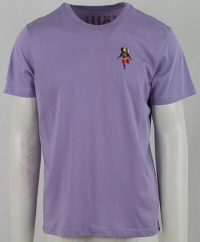 T-shirt Deutscher Fussball-Bund Vollig Losgelost