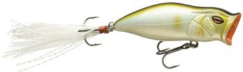 Wobler Daiwa Prorex Mini Popper