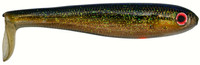 Clear Sexy Shad