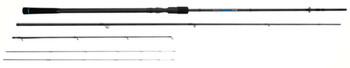 Wędka Flagman Grand Feeder 2025 60g 330cm