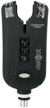 Sygnalizator Carp Pro Detect