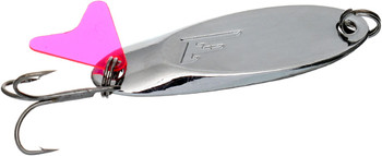 Błystka Wahadłowa Flagman Kastmaster