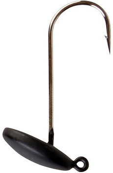 Główka jigowa Savage Gear Jig Stand-Up