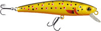 Trout