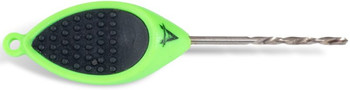 Igła Anaconda MAXX Gripp Boilie Drill