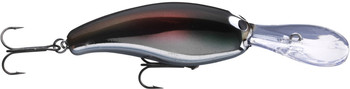 Wobler Daiwa Prorex Fuku Hayate Crank