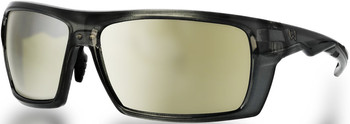 Okulary polaryzacyjne Westin W6 Sport 30