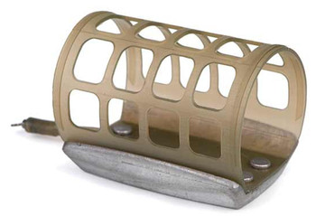 Uniwersalny koszyk Matrix Plastic Cage Feeder