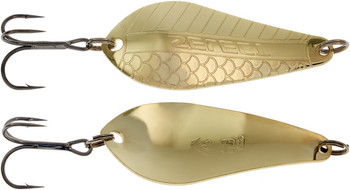 Błystka wahadłowa Select ProAtom