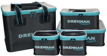 Torba Drennan Eva Dms