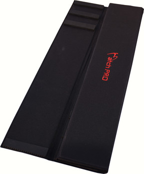 Portfel na przypony MatchPro Szyty