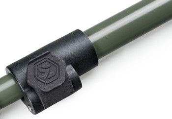 Boczna belka do namiotu Mivardi Base Station MK2