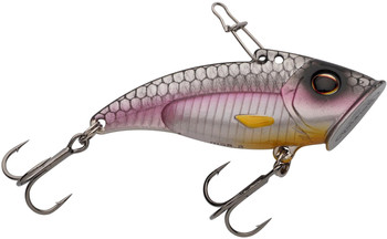 Cykada Berkley Rattling Powerblade