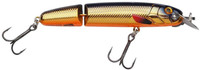 Gold Black Or