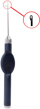 Igła MatchPro Premium