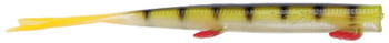 Przynęta gumowa Kamatsu Shadow Hunter